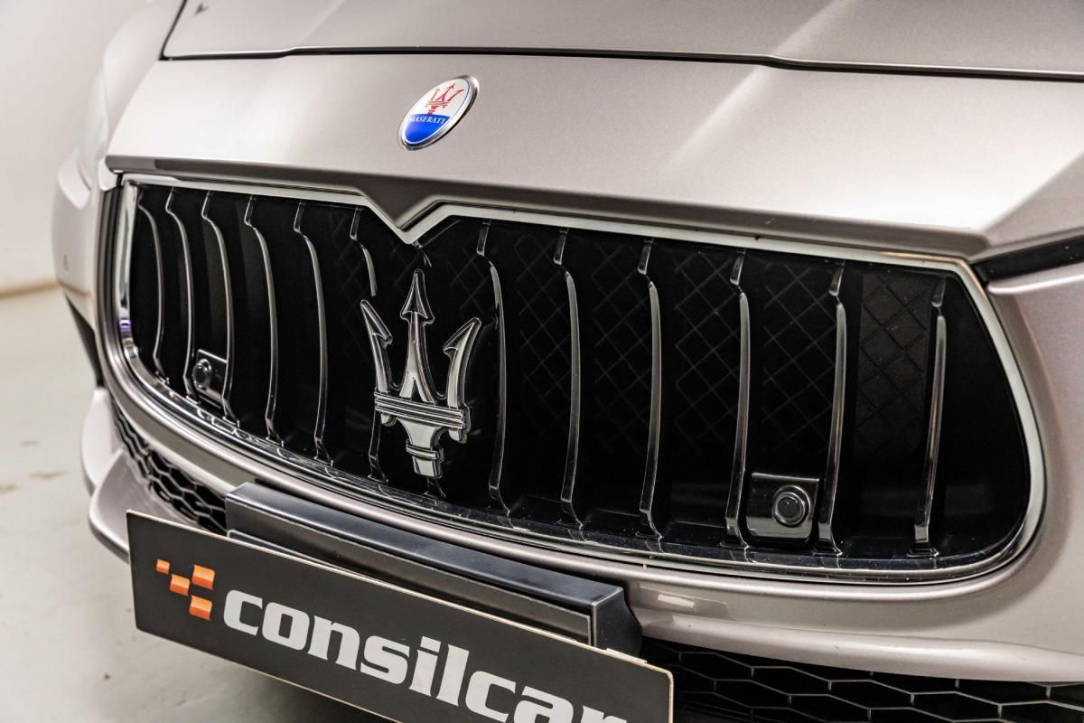 maserati-ghibli-2017-diesel-2987cc