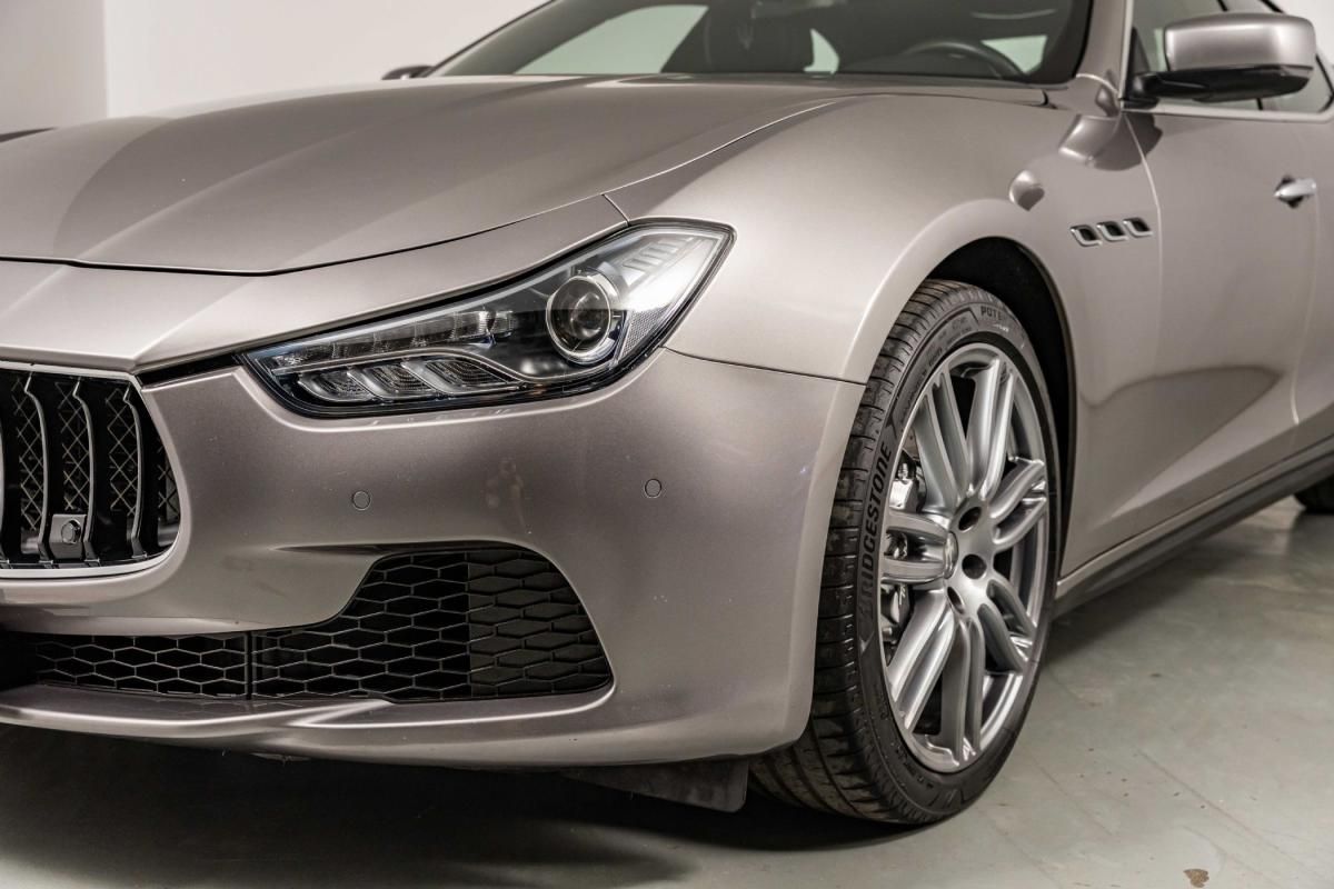 maserati-ghibli-2017-diesel-2987cc