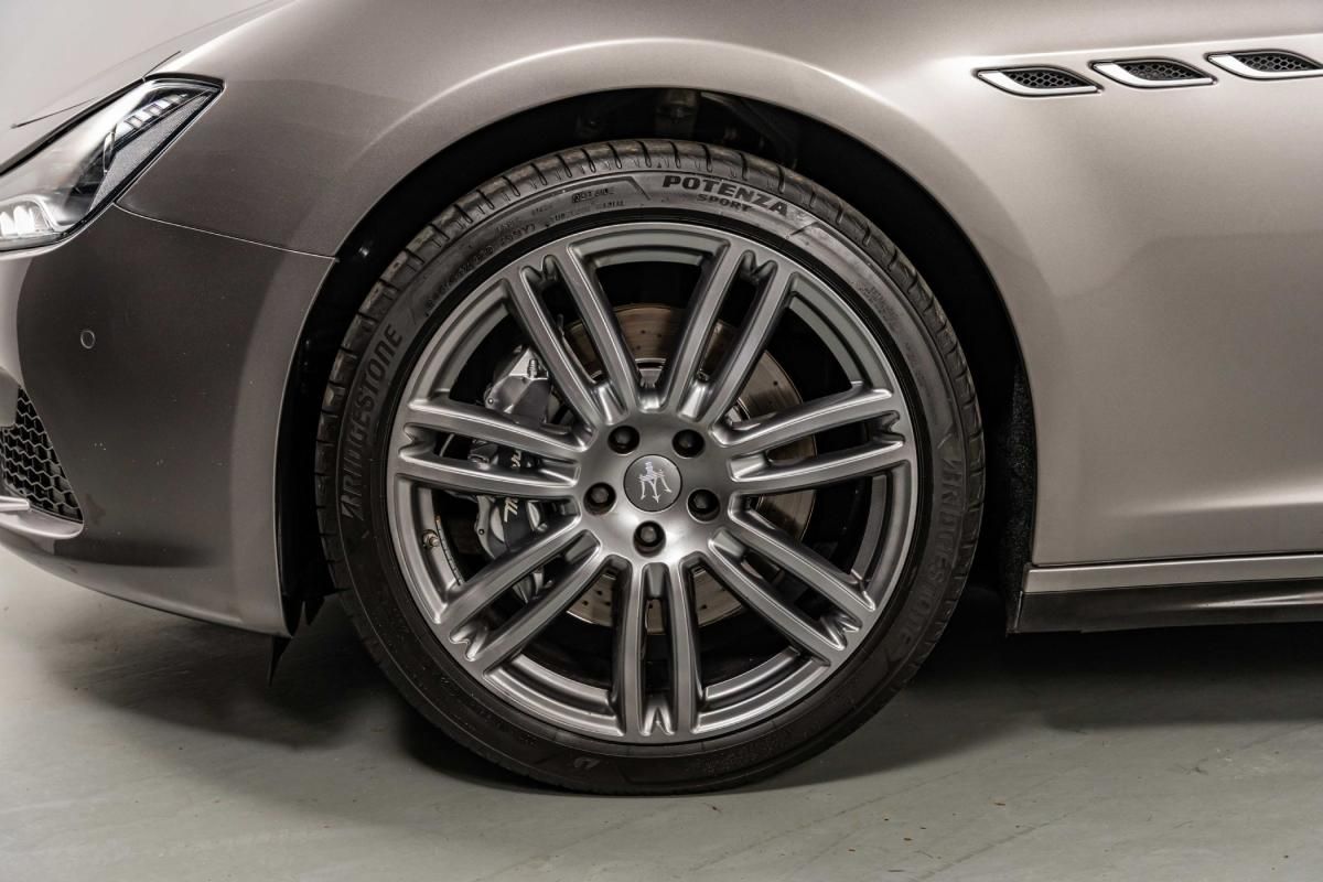 maserati-ghibli-2017-diesel-2987cc