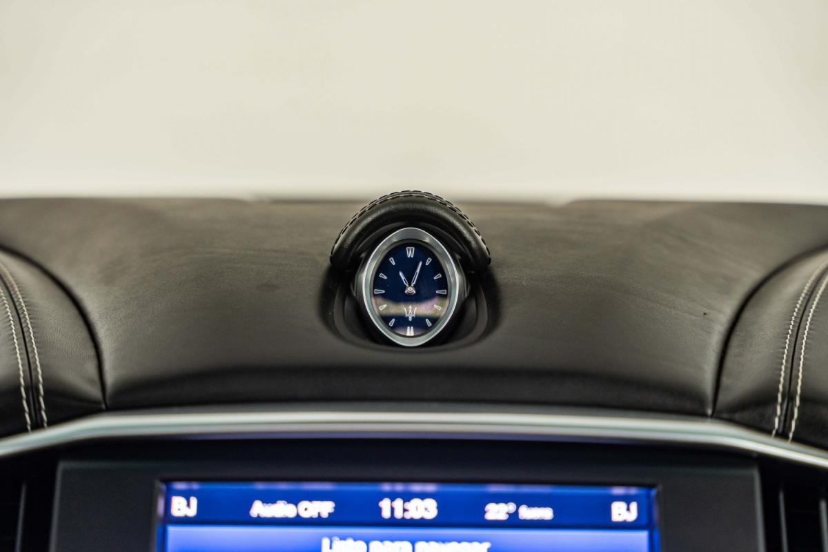 maserati-ghibli-2017-diesel-2987cc