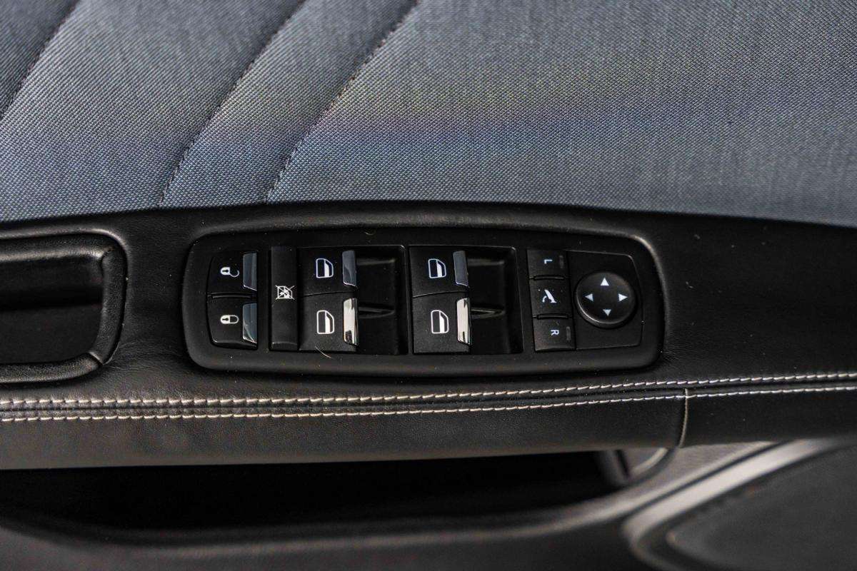 maserati-ghibli-2017-diesel-2987cc