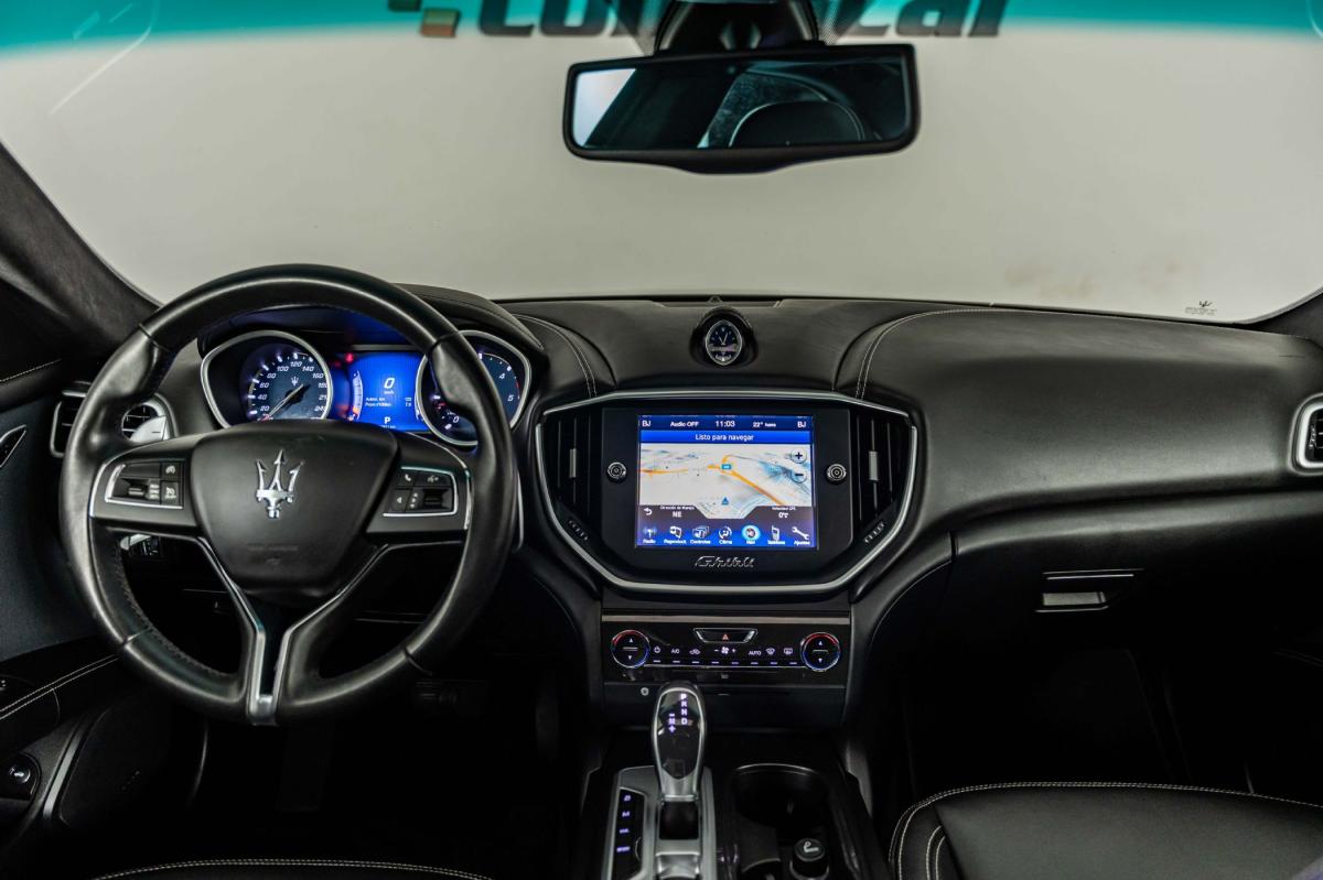 maserati-ghibli-2017-diesel-2987cc