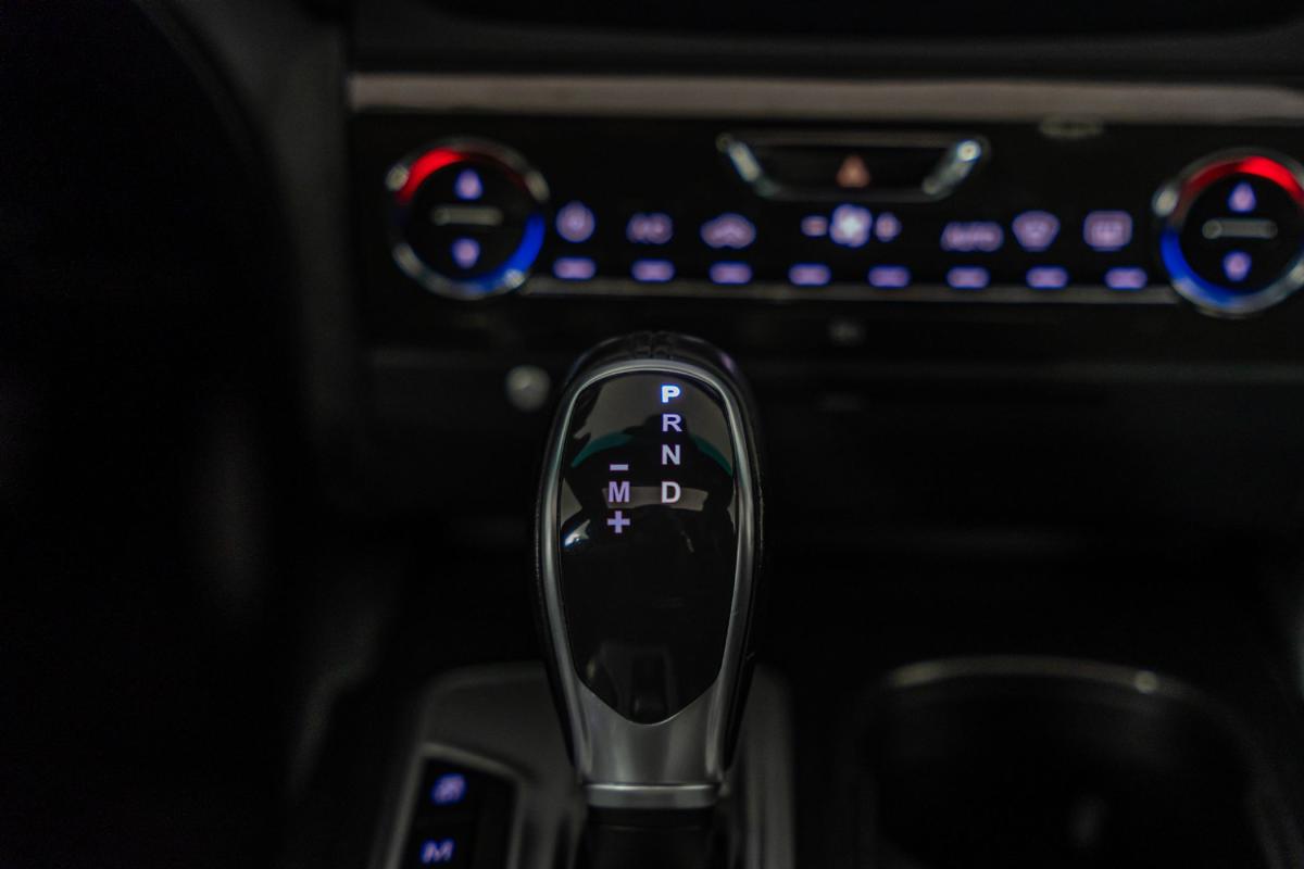 maserati-ghibli-2017-diesel-2987cc