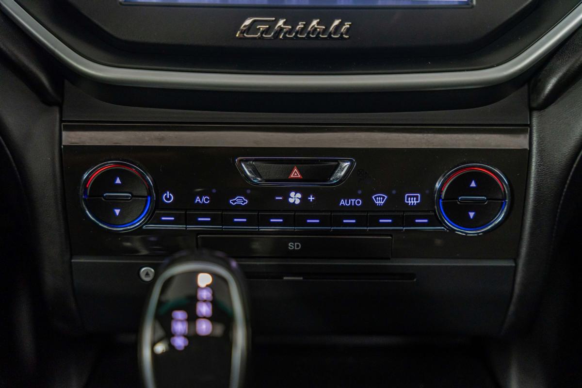maserati-ghibli-2017-diesel-2987cc