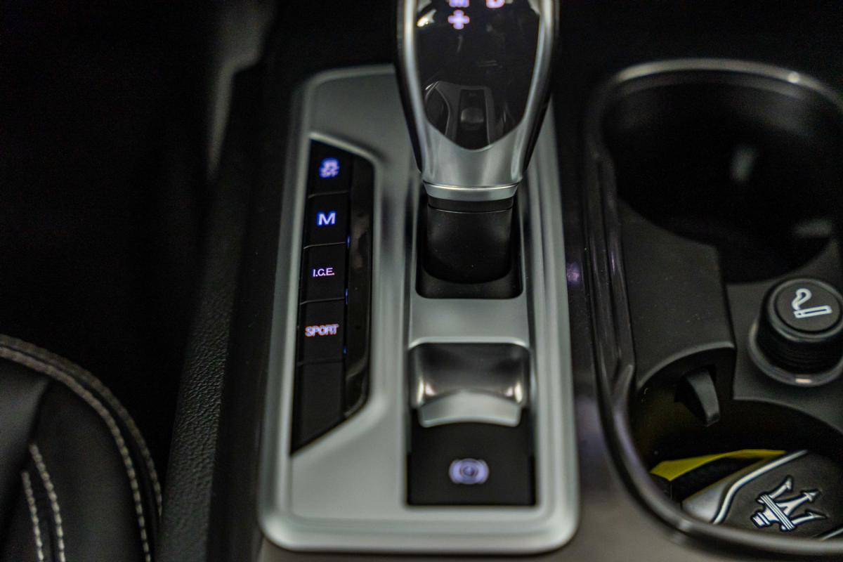 maserati-ghibli-2017-diesel-2987cc
