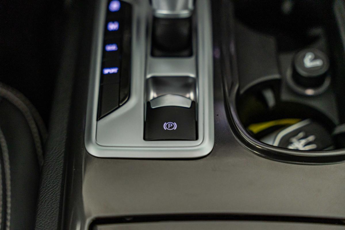 maserati-ghibli-2017-diesel-2987cc