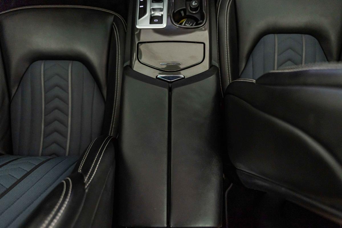 maserati-ghibli-2017-diesel-2987cc