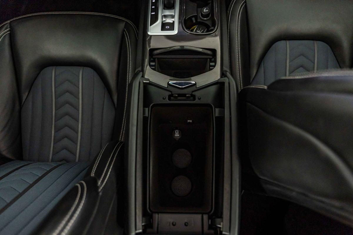 maserati-ghibli-2017-diesel-2987cc