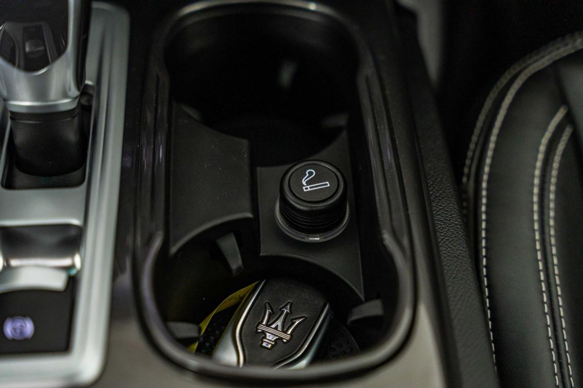 maserati-ghibli-2017-diesel-2987cc