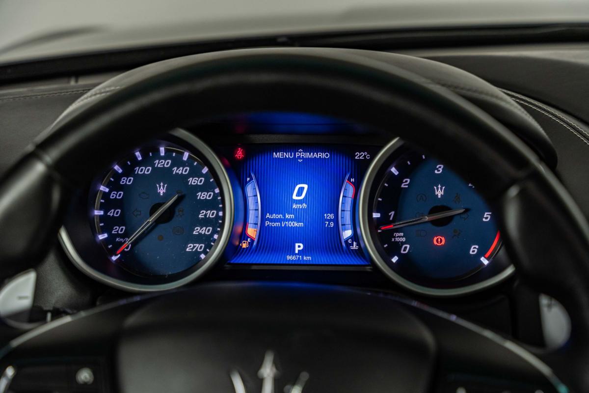 maserati-ghibli-2017-diesel-2987cc
