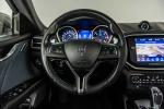 maserati-ghibli-2017-diesel-2987cc
