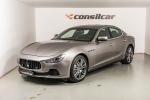 maserati-ghibli-2017-diesel-2987cc