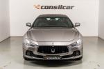 maserati-ghibli-2017-diesel-2987cc
