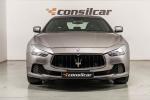 maserati-ghibli-2017-diesel-2987cc