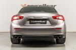 maserati-ghibli-2017-diesel-2987cc