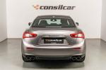 maserati-ghibli-2017-diesel-2987cc
