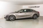 maserati-ghibli-2017-diesel-2987cc