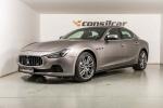 maserati-ghibli-2017-diesel-2987cc