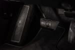 maserati-ghibli-2017-diesel-2987cc