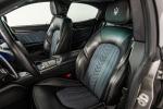maserati-ghibli-2017-diesel-2987cc
