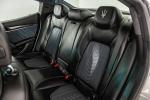 maserati-ghibli-2017-diesel-2987cc