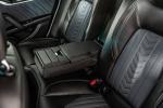 maserati-ghibli-2017-diesel-2987cc