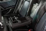 maserati-ghibli-2017-diesel-2987cc