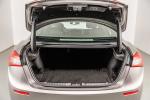 maserati-ghibli-2017-diesel-2987cc
