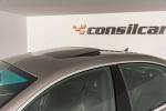 maserati-ghibli-2017-diesel-2987cc