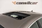 maserati-ghibli-2017-diesel-2987cc