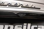 maserati-ghibli-2017-diesel-2987cc