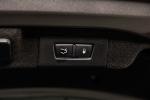 maserati-ghibli-2017-diesel-2987cc