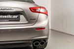 maserati-ghibli-2017-diesel-2987cc