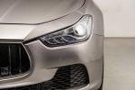 maserati-ghibli-2017-diesel-2987cc