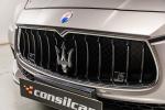 maserati-ghibli-2017-diesel-2987cc