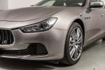 maserati-ghibli-2017-diesel-2987cc