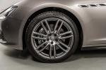maserati-ghibli-2017-diesel-2987cc