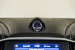 maserati-ghibli-2017-diesel-2987cc