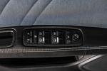 maserati-ghibli-2017-diesel-2987cc