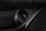 maserati-ghibli-2017-diesel-2987cc