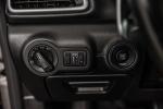 maserati-ghibli-2017-diesel-2987cc