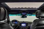 maserati-ghibli-2017-diesel-2987cc