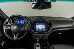 maserati-ghibli-2017-diesel-2987cc