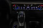maserati-ghibli-2017-diesel-2987cc