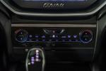 maserati-ghibli-2017-diesel-2987cc