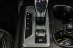 maserati-ghibli-2017-diesel-2987cc