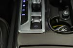 maserati-ghibli-2017-diesel-2987cc