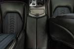 maserati-ghibli-2017-diesel-2987cc