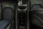 maserati-ghibli-2017-diesel-2987cc