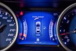 maserati-ghibli-2017-diesel-2987cc